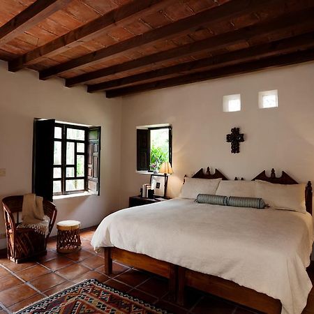 Hotel Secreto โปโซส ห้อง รูปภาพ