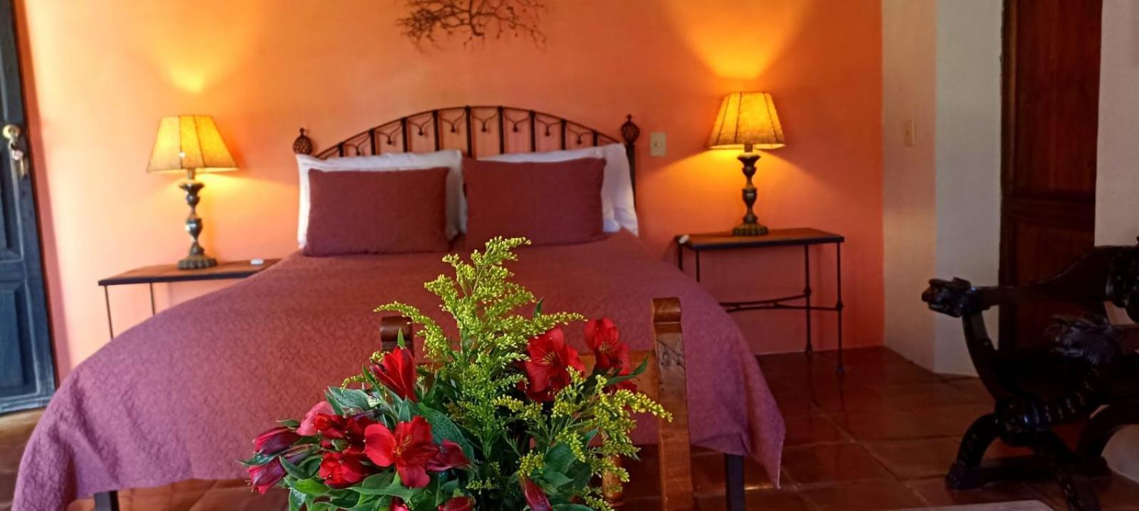 Hotel Secreto โปโซส ภายนอก รูปภาพ