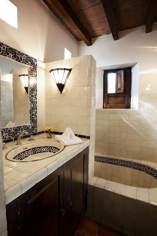 Hotel Secreto โปโซส ห้อง รูปภาพ